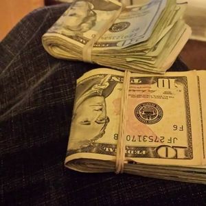 Meet your Posher, Kenneth